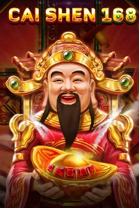 Cai Shen 168